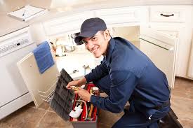 Best 24/7 Emergency Plumbing Services  in Kingston, OK